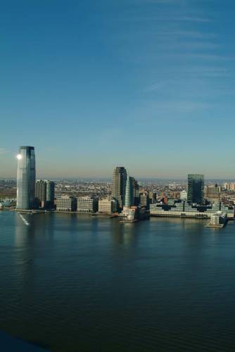 NYC_2006-12-03 09-42-46